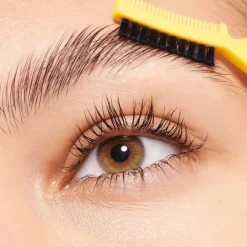 kulmien laminointivaha Brow Sleek Laminating Wax*Catrice