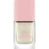 Best Catrice kynsilakka Dream In Highlighter 070