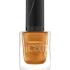 kynsilakka Gel Affair Nail Lacquer 040*Catrice New
