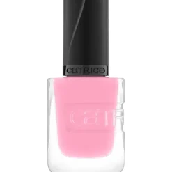 kynsilakka Gel Affair Nail Lacquer 038*Catrice New