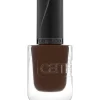kynsilakka Gel Affair Nail Lacquer 039*Catrice