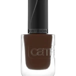 kynsilakka Gel Affair Nail Lacquer 039*Catrice
