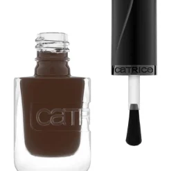 kynsilakka Gel Affair Nail Lacquer 039*Catrice