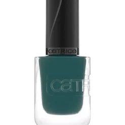 Sale Catrice kynsilakka Gel Affair Nail Lacquer 041