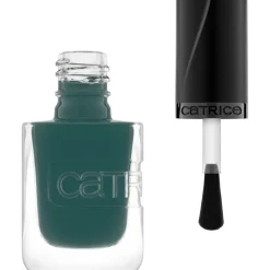 Sale Catrice kynsilakka Gel Affair Nail Lacquer 041