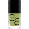 kynsilakka ICONails Gel Lacquer 176*Catrice Online