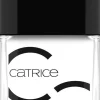 Sale Catrice kynsilakka Iconails Gel Lacquer 153