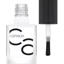 Sale Catrice kynsilakka Iconails Gel Lacquer 153