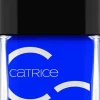 Best Catrice kynsilakka Iconails Gel Lacquer 144