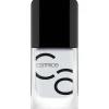 kynsilakka ICONails Gel Lacquer 175*Catrice Online