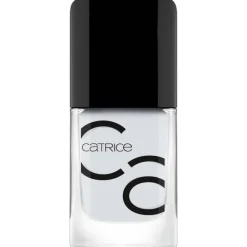 kynsilakka ICONails Gel Lacquer 175*Catrice Online