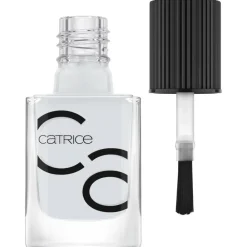 kynsilakka ICONails Gel Lacquer 175*Catrice Online