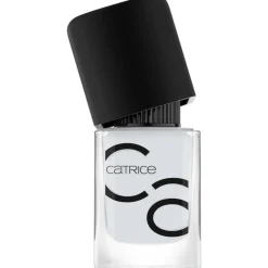 kynsilakka ICONails Gel Lacquer 175*Catrice Online