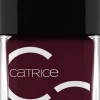 Hot Catrice kynsilakka ICONAILS Gel Lacquer 127