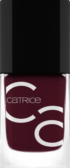 Hot Catrice kynsilakka ICONAILS Gel Lacquer 127