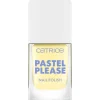 Best Catrice kynsilakka Pastel Please 030