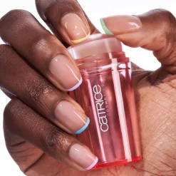 Best Catrice kynsileimasin French Mani Stamper