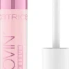 Lip Lovin' Caring Lip Serum 010*Catrice Outlet