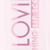Lip Lovin' Smoothing Lip Scrub 010*Catrice Best