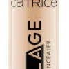 Best Catrice Liquid Camouflage High Coverage Concealer 036