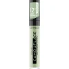 Liquid Camouflage High Coverage Concealer 200*Catrice Best