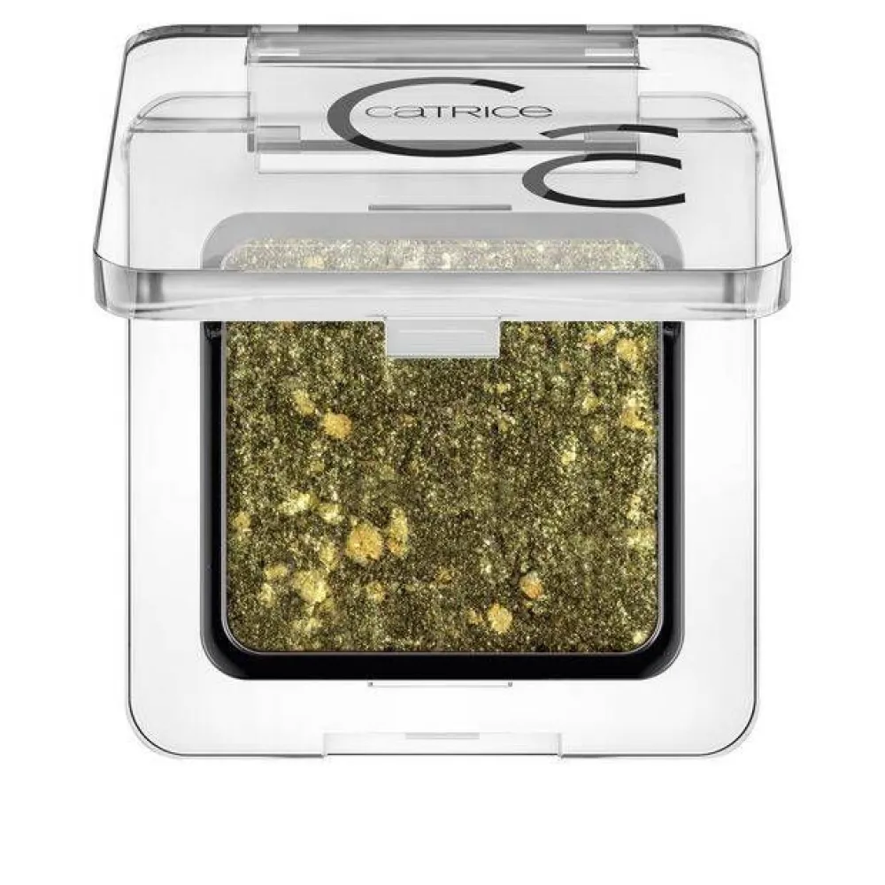 Online Catrice luomiväri Art Couleurs Eyeshadow 360