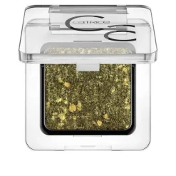 Online Catrice luomiväri Art Couleurs Eyeshadow 360