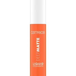 Online Catrice luomiväri Deep Matte Liquid 050