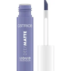 Best Catrice luomiväri Deep Matte Liquid 030