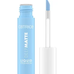 luomiväri Deep Matte Liquid 020*Catrice Online