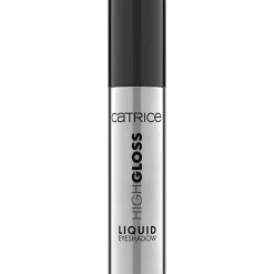 luomiväri High Gloss Liquid 010*Catrice Hot
