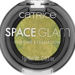 Hot Catrice luomiväri Space Glam Chrome 030