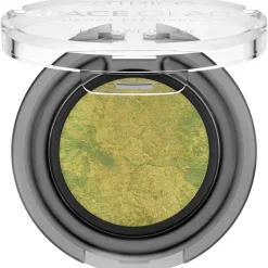 Hot Catrice luomiväri Space Glam Chrome 030