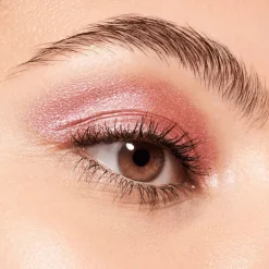 Outlet Catrice luomiväri Space Glam Liquid Chrome Eyeshadow 020