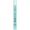 luomiväri Space Glam Liquid Chrome Eyeshadow 010*Catrice Sale