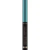 Outlet Catrice luomiväripuikko Aloe Vera Eyeshadow Stick 080