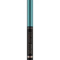 Outlet Catrice luomiväripuikko Aloe Vera Eyeshadow Stick 080
