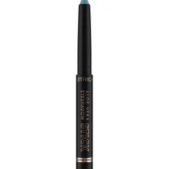 Outlet Catrice luomiväripuikko Aloe Vera Eyeshadow Stick 080