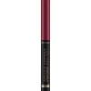 Hot Catrice luomiväripuikko Aloe Vera Eyeshadow Stick 060