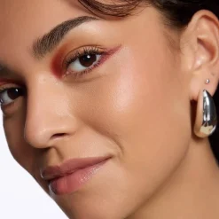 Hot Catrice luomiväripuikko Aloe Vera Eyeshadow Stick 060