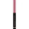 Sale Catrice luomiväripuikko Aloe Vera Eyeshadow Stick 050
