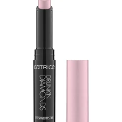 Catrice luomiväripuikko Drunk'n Diamonds Eyeshadow Stick 010