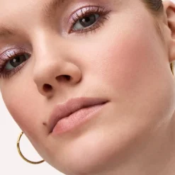 Catrice luomiväripuikko Drunk'n Diamonds Eyeshadow Stick 010