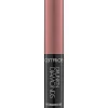 luomiväripuikko Drunk'n Diamonds Eyeshadow Stick 020*Catrice Hot