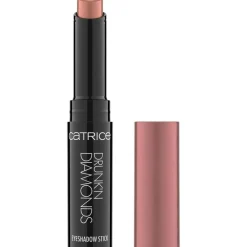 luomiväripuikko Drunk'n Diamonds Eyeshadow Stick 020*Catrice Hot