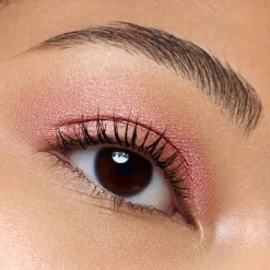 luomiväripuikko Drunk'n Diamonds Eyeshadow Stick 020*Catrice Hot