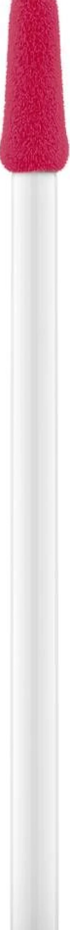 Outlet Catrice Marble-licious Liquid Lip Balm 040