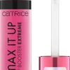Max It Up Lip Booster Extreme 040*Catrice