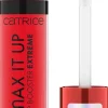 Max It Up Lip Booster Extreme 010*Catrice Hot