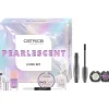 meikkisetti Pearlescent Look Set*Catrice New